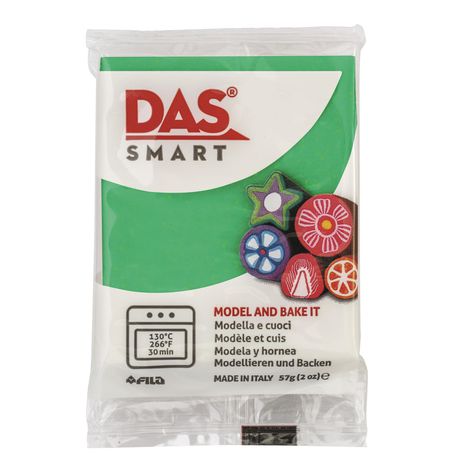 Das Smart 57g Green Glitter Buy Online in Zimbabwe thedailysale.shop