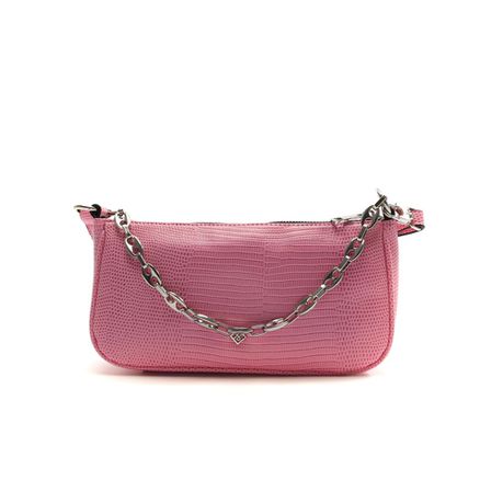 Call It Spring, Bombdotcom, Pink, Shoulder Bag