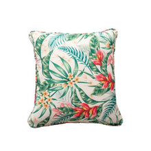 Load image into Gallery viewer, St Tropez  Scatter Cushion with Inner
