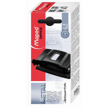 Load image into Gallery viewer, Maped Essential Metal Punch 10pg
