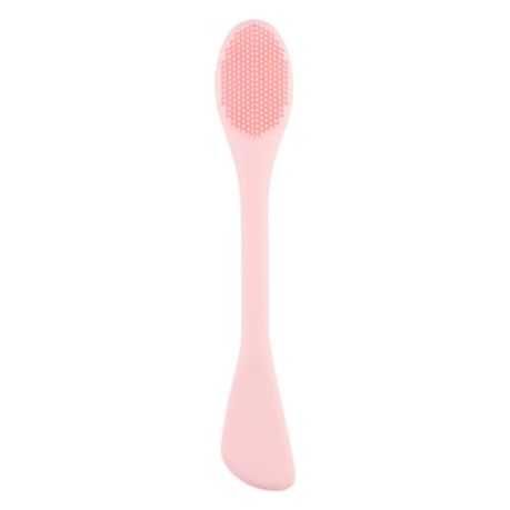 2 In 1 Mask Applicator Brush