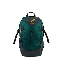 Load image into Gallery viewer, Springbok Flanker 28L Daypack
