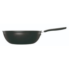 Load image into Gallery viewer, Fiskars Functional form 28cm Wok
