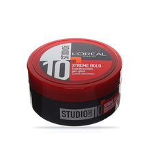 Load image into Gallery viewer, LOreal Studio Line - Xtreme Hold Indestructible Glue Gel 150ml
