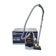 Load image into Gallery viewer, Electrolux - Super Cyclone Canister Vacuum Cleaner
