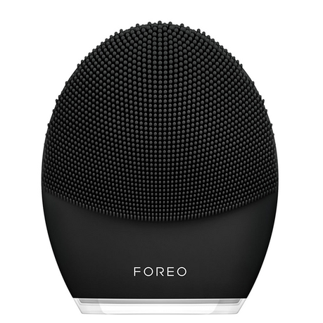 FOREO LUNA 3 Men Buy Online in Zimbabwe thedailysale.shop