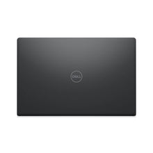 Load image into Gallery viewer, DELL INSPIRON 3511 15.6 FHD i5-1135G7 8GB 256GBSSD UHDGFX WIN11H Notebook
