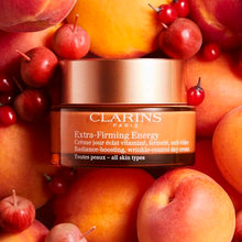 Load image into Gallery viewer, Clarins Extra-Firming Energy Day
