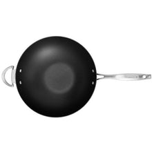 Load image into Gallery viewer, Scanpan Pro IQ Wok 32cm
