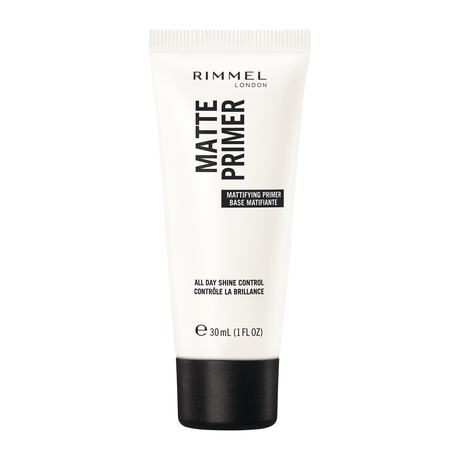 Rimmel Primer Matte Buy Online in Zimbabwe thedailysale.shop