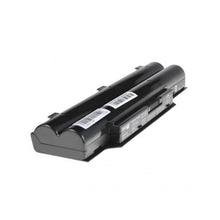 Load image into Gallery viewer, AfroTech Replace Laptop battery Fujitsu LifeBook A530 FUBP250 5200mah-B430
