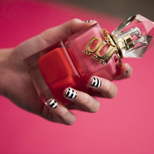 Load image into Gallery viewer, Juicy Couture OUI Juicy Couture EDP 100ml For Her
