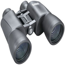 Load image into Gallery viewer, Bushnell Powerview 10x50 Binoculars
