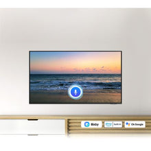 Load image into Gallery viewer, Samsung 85 AU8000 UHD Crystal Processor 4K Smart TV
