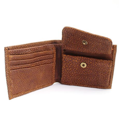 T M Leather Buffalo Leather Wallets Buy Online in Zimbabwe thedailysale.shop