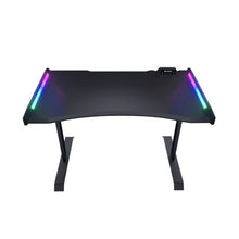 Load image into Gallery viewer, Cougar MARS 120 RGB Gaming Desk
