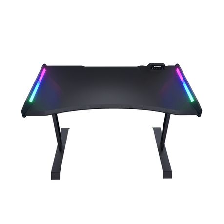 Cougar MARS 120 RGB Gaming Desk