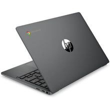 Load image into Gallery viewer, HP Chromebook MT8183 4GB 32GB eMMC 11.6 Notebook Grey
