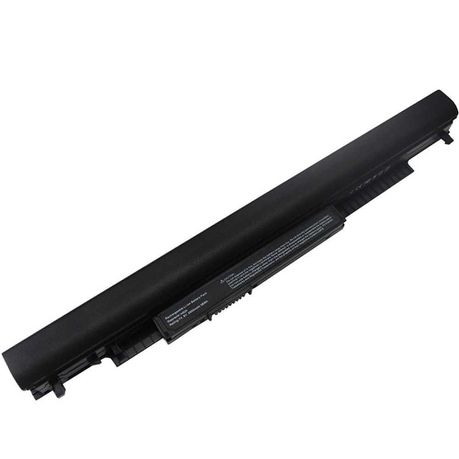 Battery for HP 250,255 G4 (HS04,HS03) Buy Online in Zimbabwe thedailysale.shop