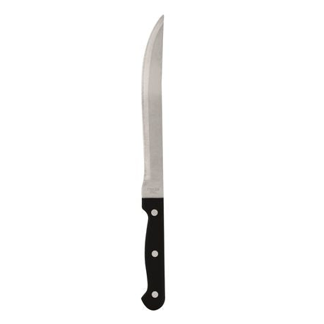 O2 Cook Basic Carving Knife Buy Online in Zimbabwe thedailysale.shop