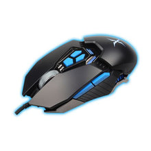 Load image into Gallery viewer, FOXXRAY SM-67 Crazy Fight Gaming Mouse
