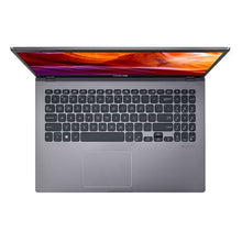 Load image into Gallery viewer, Asus X509JA I5-1035G1 4GB + 1TB SATA 5400RPM 2.5 HDD 15.6 HD - Grey
