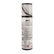 Load image into Gallery viewer, Hott Tsunami deodorant 120ml
