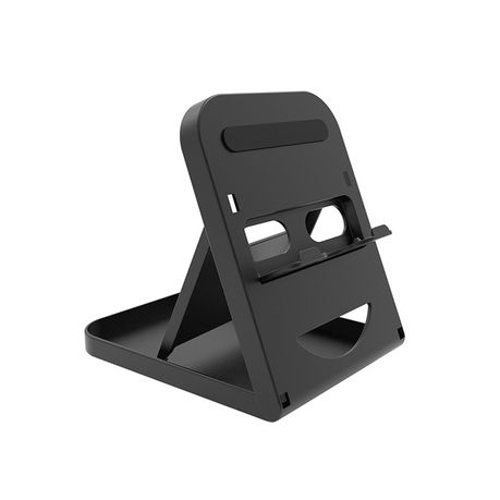 Dobe Nintendo Switch Folding Stand TNS-1788