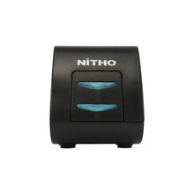 Load image into Gallery viewer, Nitho PS4 Charging Station
