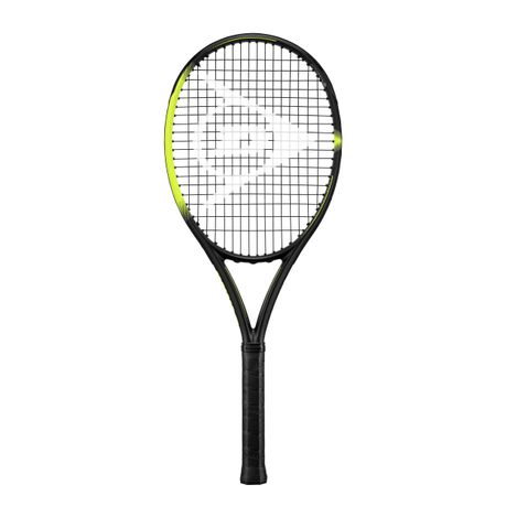 DUNLOP SX Team 280 Tennis Racquet G2 Buy Online in Zimbabwe thedailysale.shop