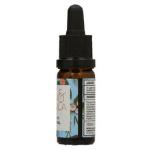 Load image into Gallery viewer, Lulu &amp; Marula Cuticle Oil Soothing 10ml
