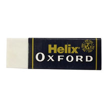 Load image into Gallery viewer, Helix Oxford Eraser (Box of 20)
