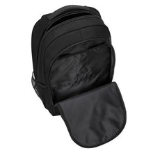 Load image into Gallery viewer, Targus 14-15.6” Octave Backpack - Black
