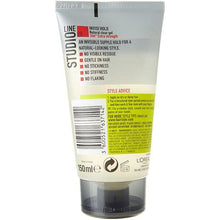 Load image into Gallery viewer, LOreal Studio Line - Invisi&#39;Hold Extra Strength Gel 150ml
