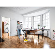 Load image into Gallery viewer, Karcher Cordless Hard Floor Cleaner - FC3
