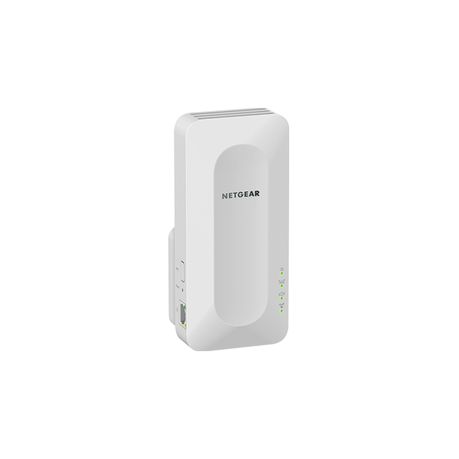 Netgear AX1800 4-Stream WiFi 6 Mesh Extender Buy Online in Zimbabwe thedailysale.shop