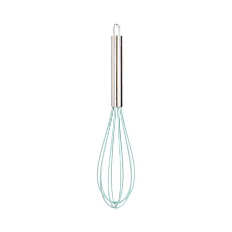 Kitchen Egg Whisker Buy Online in Zimbabwe thedailysale.shop