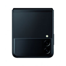 Load image into Gallery viewer, Samsung Galaxy Z Flip 3 5G Phantom Black
