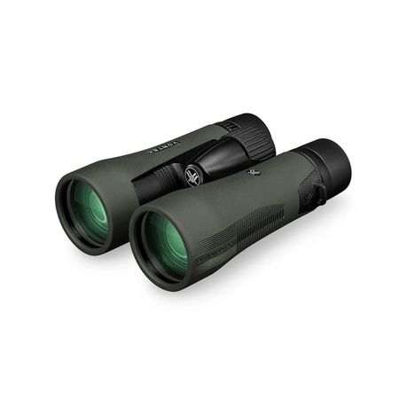 Vortex Diamondback HD 10x50 Binoculars