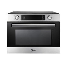 Load image into Gallery viewer, Midea 36L UltraChef Convection Oven
