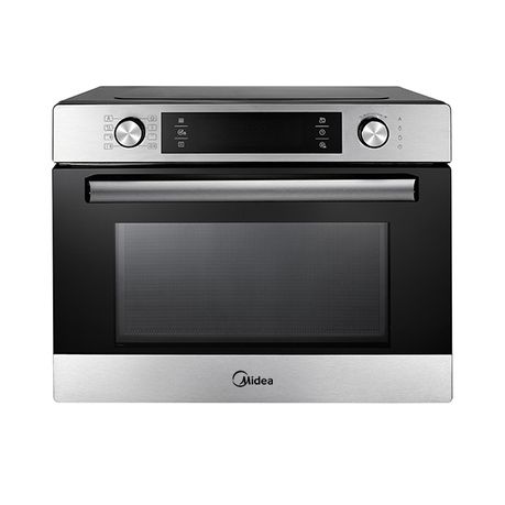 Midea 36L UltraChef Convection Oven