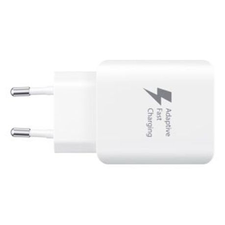 Best Quality Fast Charger Adapter