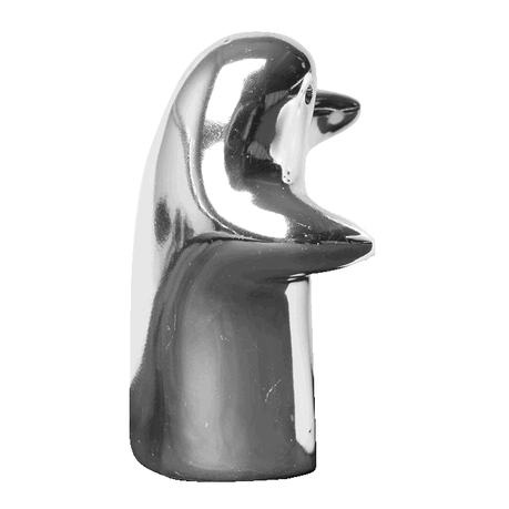 Salt and Pepper Shaker Buy Online in Zimbabwe thedailysale.shop