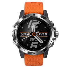 Load image into Gallery viewer, COROS Vertix GPS Adventure Watch (47mm) - Fire Dragon
