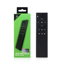 Load image into Gallery viewer, DW Multimedia Remote Control Compatible with Microsoft Xbox One
