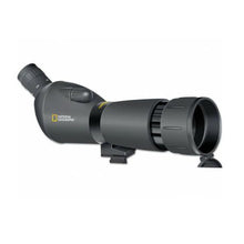 Load image into Gallery viewer, National Geographic 20-60x60 Spotting Scope with Camera Adaptor
