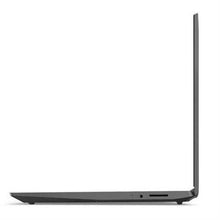 Load image into Gallery viewer, Lenovo - V15 Series Iron Grey - Notebook
