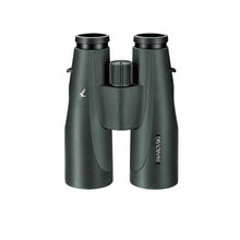 Load image into Gallery viewer, Swarovski SLC 10x56 Binoculars
