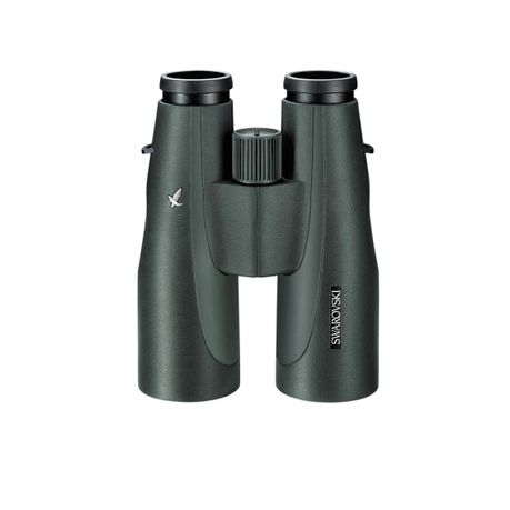 Swarovski SLC 10x56 Binoculars