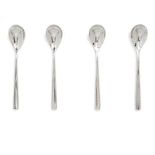 Load image into Gallery viewer, George &amp; Mason - Teaspoon - Set of 4
